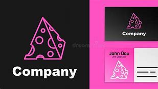 Image result for Black Diamond Cheese PNG Logo