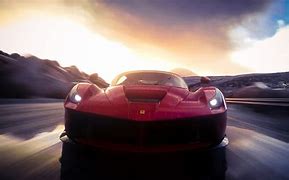 Image result for Racing Game with Ferrari On Cover