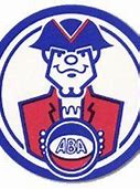 Image result for Old ABA Logos