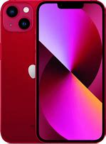 Image result for iPhone X. Product Red