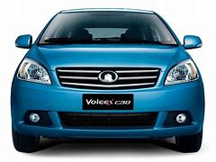 Image result for Great Wall Voleex C30