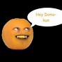 Image result for Annoying Orange Anime