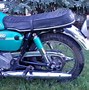 Image result for 69 Yamaha 650