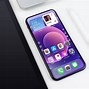 Image result for iPhone XR Folder Themes