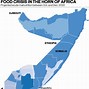 Image result for Somalia Drought