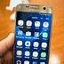 Image result for New Phone Comparable to Samsung Galaxy S7