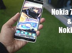 Image result for Nokia 1 Firmware Download