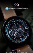 Image result for Samsung Watch 5 Factory Faces
