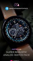 Image result for custom samsung watches face