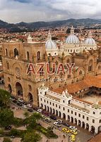Image result for Provincia Azuay