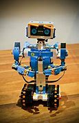 Image result for Hobby Robotic Arm