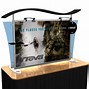 Image result for Table Top Booth Display