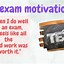 Image result for Motivation Paragraph