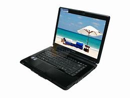 Image result for Toshiba Satellite L305 S5909