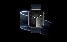 Image result for Apple iWatch Series 9 Pic