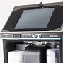 Image result for S43 Ink Jet Printer