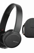 Image result for Sony Wh-Ch510