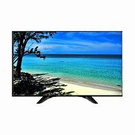 Image result for Panasonic 32 Inch TV 1080P