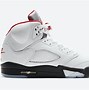 Image result for Couple in Fire Red 5S