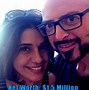 Image result for Jackson Galaxy Married