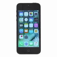 Image result for Apple iPhone A1429