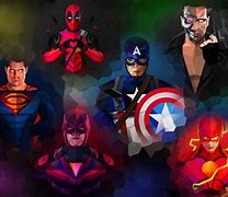 Image result for Marvel DC Desktop Backgrounds
