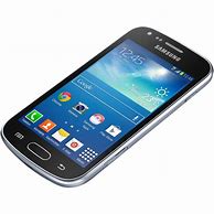 Image result for Samsung Galaxy Trend II