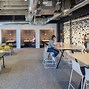 Image result for Contemporary Office Design
