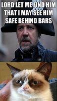 Image result for Awiens Cat Meme