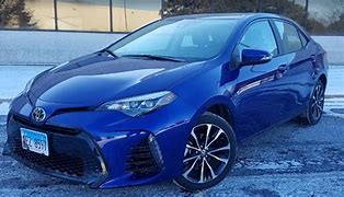 Image result for Toyota Corolla Negro
