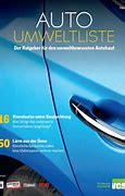 Image result for +2019 Auto Mobile Ads in Magazines