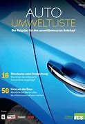 Image result for 2019 Auto Mobile Ads in Magazines