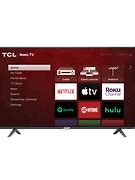 Image result for 55-Inch TV Sizee