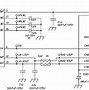 Image result for Audio Amplifier Chip
