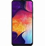 Image result for Samsung A50 Screen Size