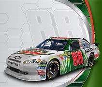 Image result for NASCAR Background Chase Elliott