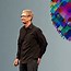 Image result for Tim Cook Indonesia