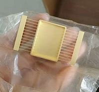 Image result for Butterfly Packaging Electronics