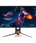 Image result for Xqc Gaming Setup