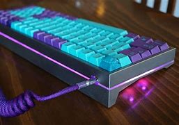 Image result for French PC Keyboard