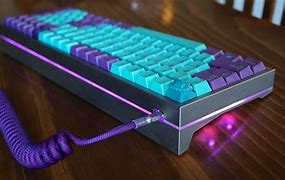Image result for Xotic PC Keyboard