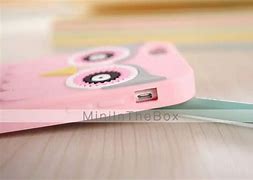 Image result for iPhone 6s Back Stiker Drowing