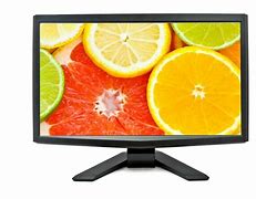 Image result for Stock Computer Screen