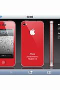 Image result for iPhone 4S Commercial