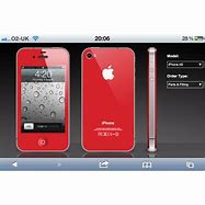 Image result for iPhone 4S Flipkart