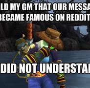 Image result for WoW Face Meme