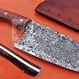 Image result for Leaf Blade Chopper Knife