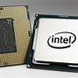 Image result for Intel I7 Chip