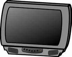 Image result for Pioneer TV Format