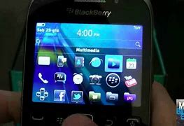 Image result for BlackBerry Curve 9320 Black